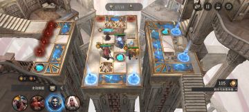 没有贯星领主也能16星