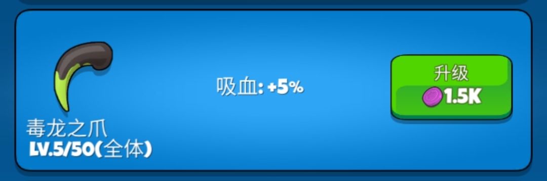 新人入坑,想请教几个问题 2