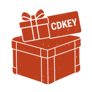 CDKEY礼包兑换截图