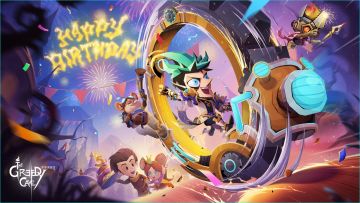 首只白金宠点评