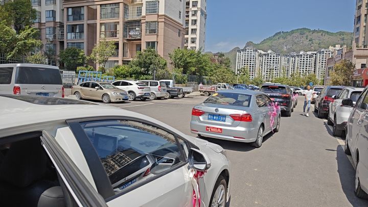 打卡第六天截图
