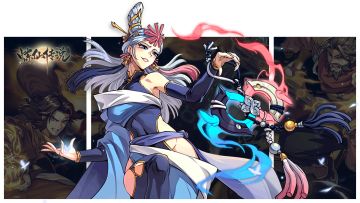 炼仙传说9月27日更新公告