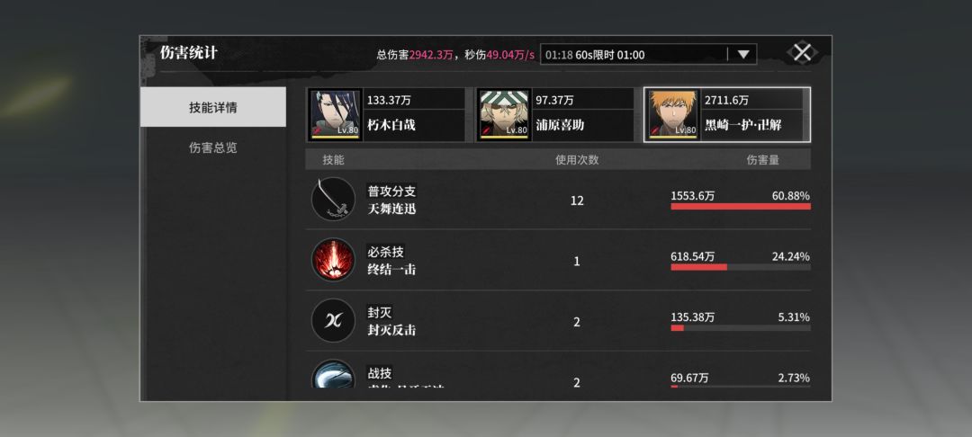 专属不如普通啊? 2