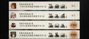 萌新漫游指南：从零开始的1999