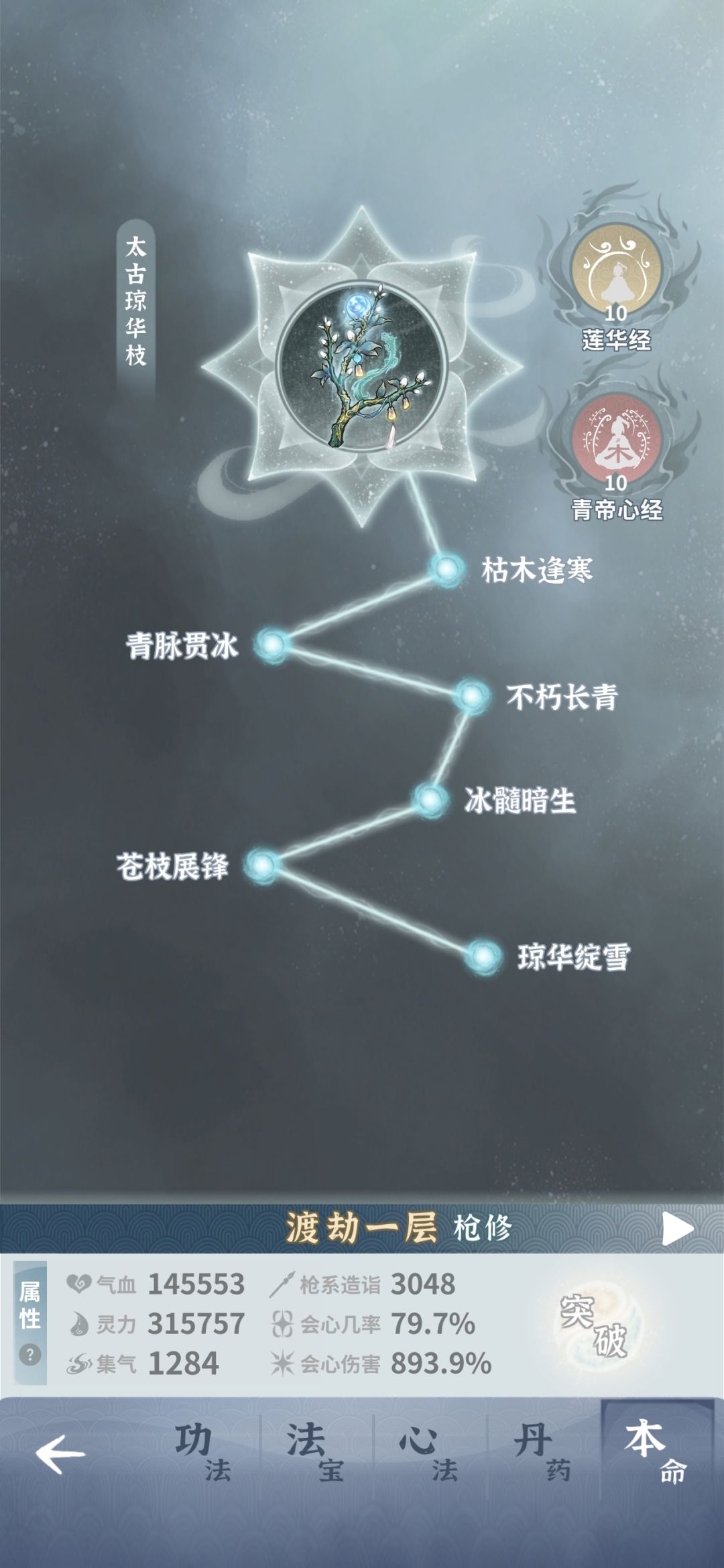求助 2