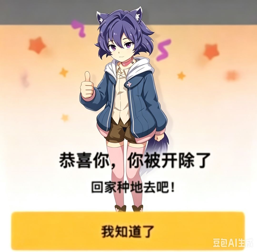 游戏黄了 16