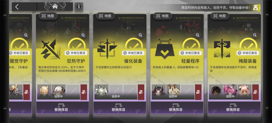 70级打着这个有点难度啊 2