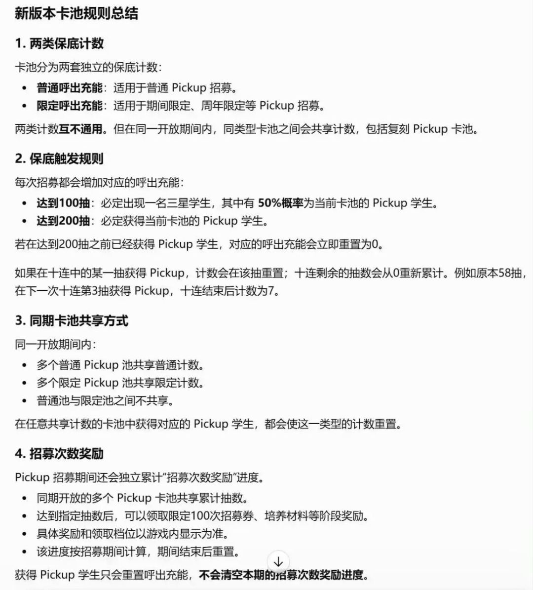 感觉有点似了 2