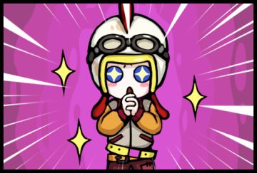 青菠萝测试测试资格增量发放！！