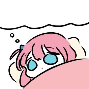 向大佬们请教一下养成推荐