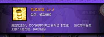 保姆级瓦特队，不教浑身难受