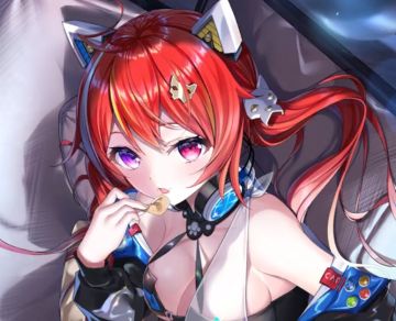 进阶攻略：超炫无限流 15种属性组合包百层配队 超详细！！！