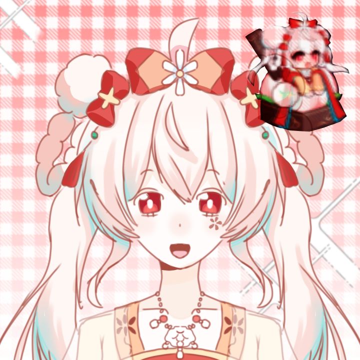 新角色出了画一下截图