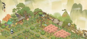 第五次测试打卡