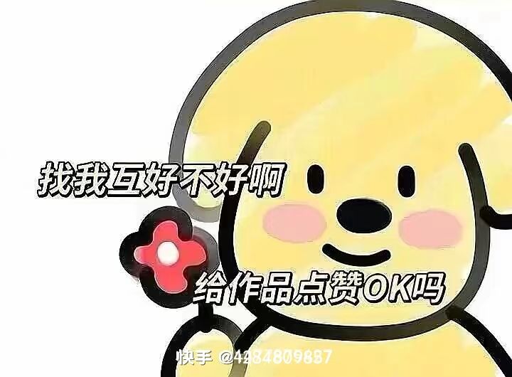 动态图片 5
