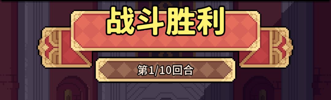 凉屋你个扑街能不能退钱给我? 1