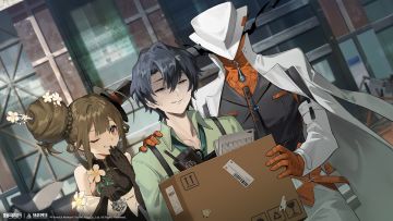 关于家泉的名字含义