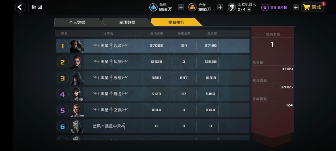 怒风新方针征集贴(预计之后会摆烂) 5