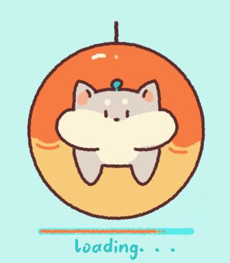 手动lording，全速开发中！#游戏安利#游戏推荐#游戏讨论#原创#休闲游戏