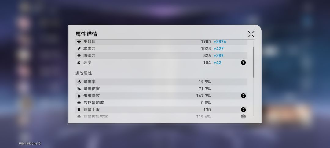 没有童年的阮梅 2