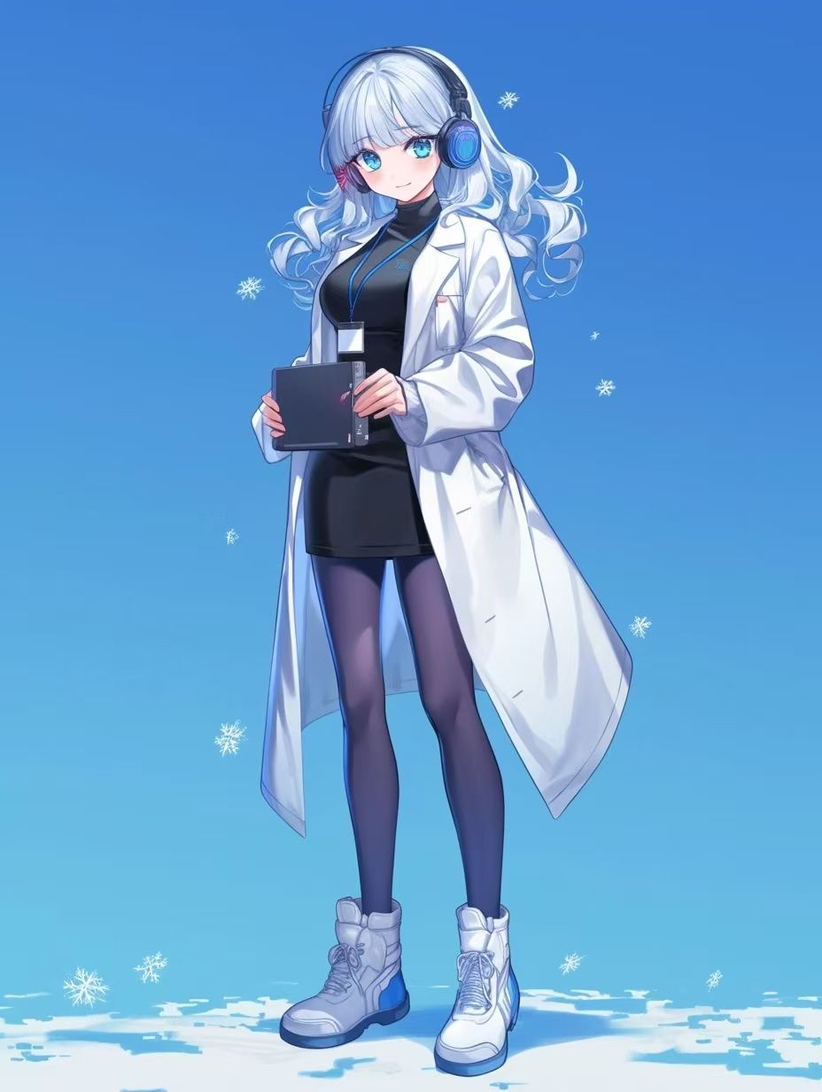 【星光之声】开发者日志02 1