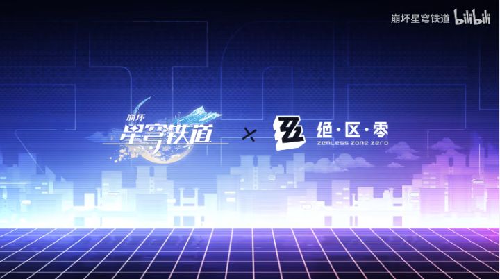 坏了,坏了咱5.4的6+5可能抽不了截图
