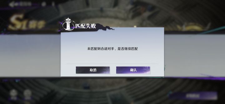 一坨截图