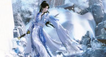 更新公告 | 名剑天下即将开启，安宁寺副本焕新登录副本测试服！