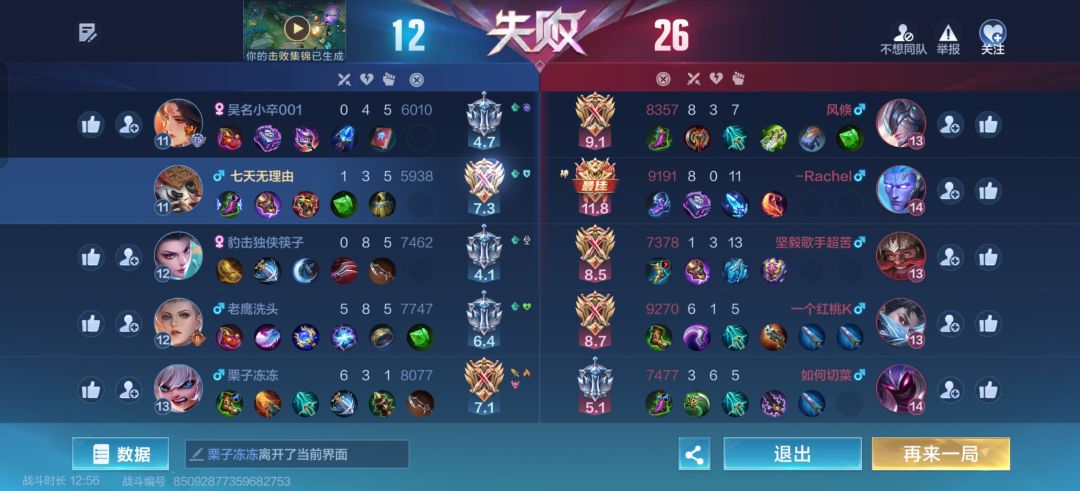 玩蛇 1