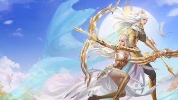 自己想了几个统帅