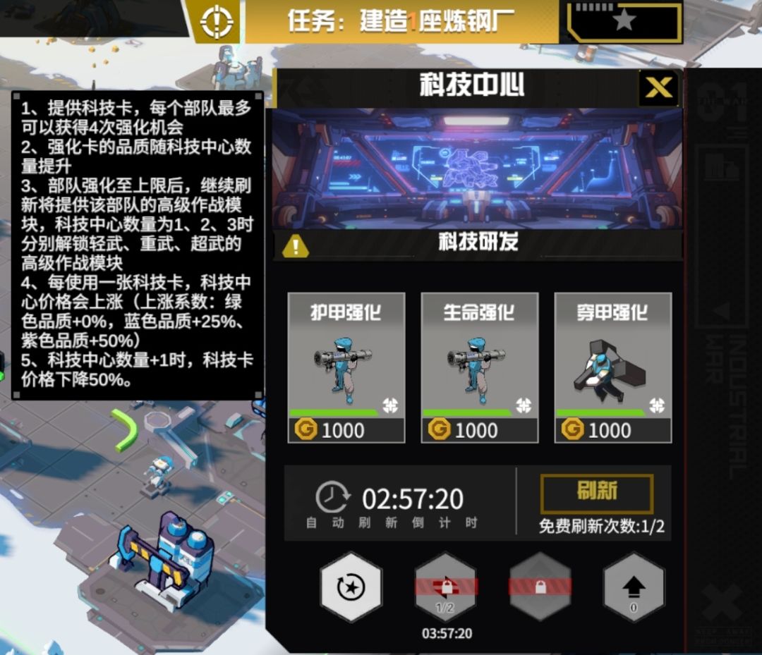 关于科技价格公式的推导 2