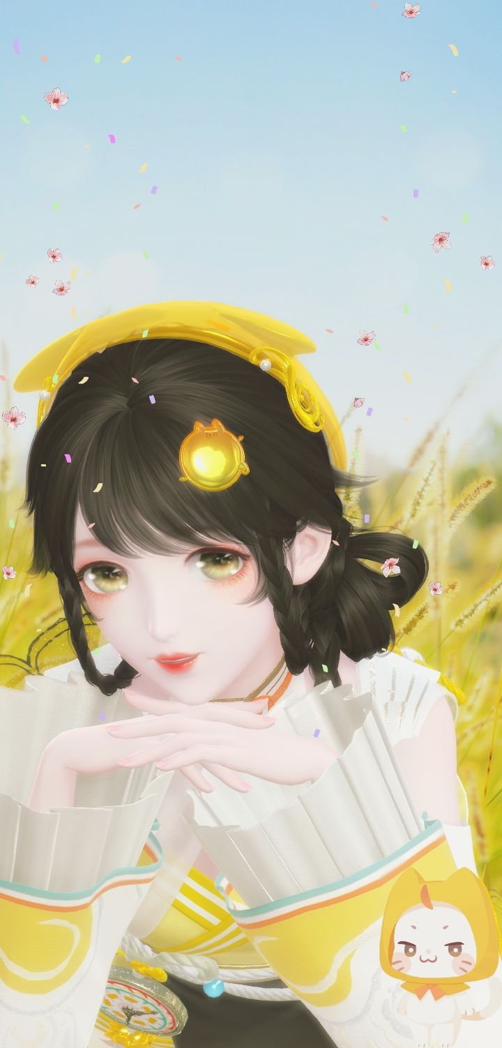 免活非凡好好看( *✪㉨✪)截图