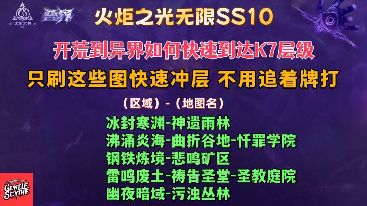 请教:月3除了吸管还能玩啥?截图