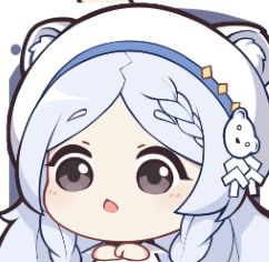 月鸽的新版本速报002——新区活动、称号与奖励