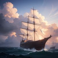 手停不下来哦~~