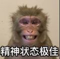 开发者日志#7 快来玩以及埋彩蛋截图