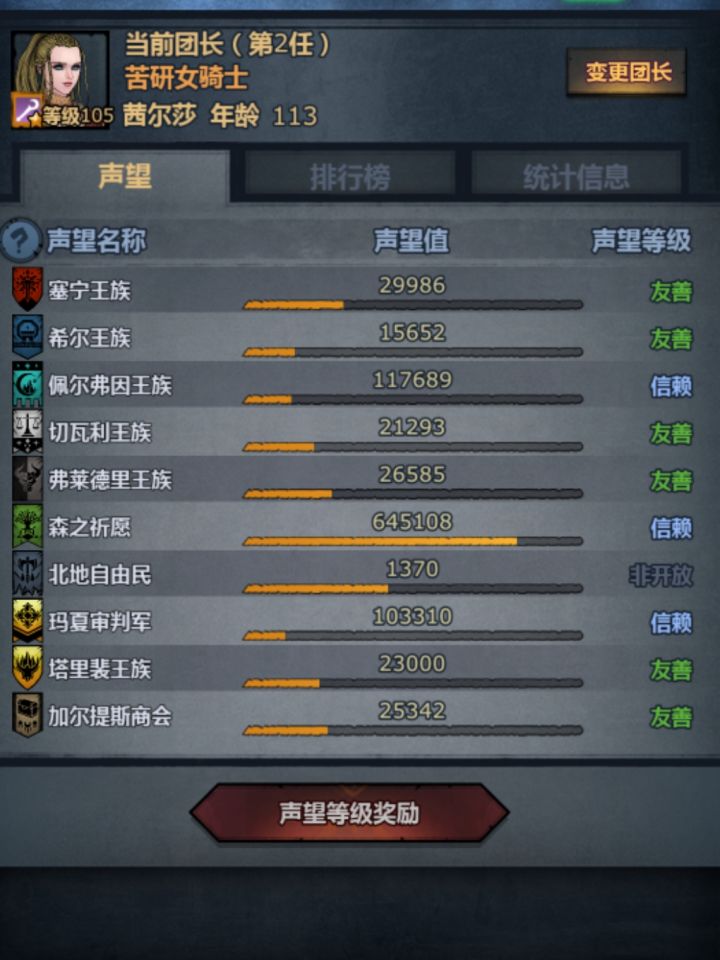 看见出精灵神子,所以回归了截图