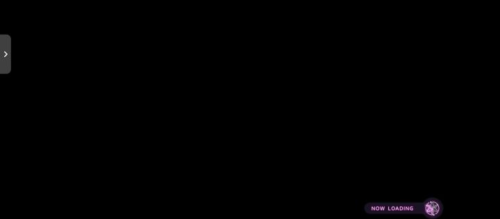 一直卡这是什么意思呀截图
