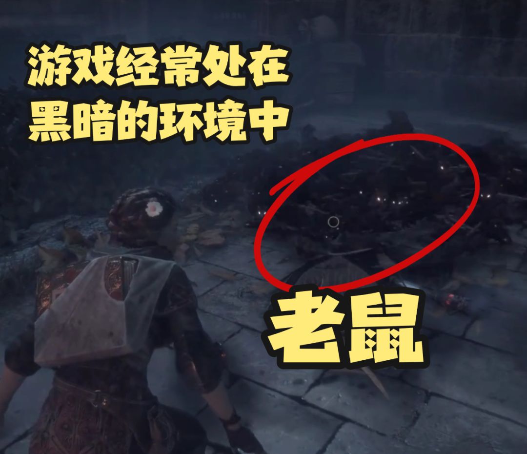 姐弟之间的感情也能击破天命! 2