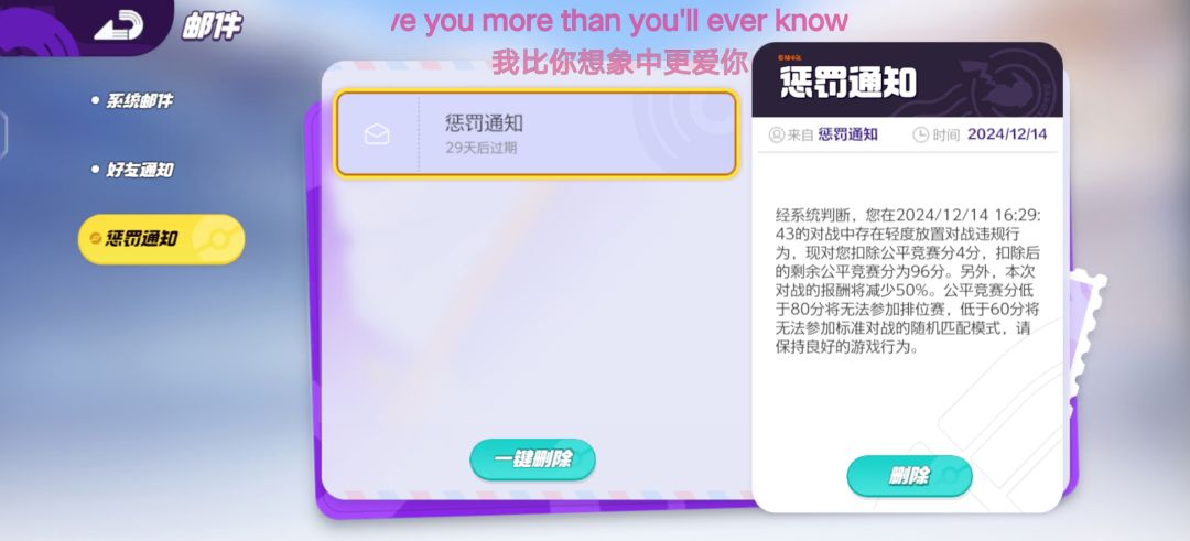 ??? 2