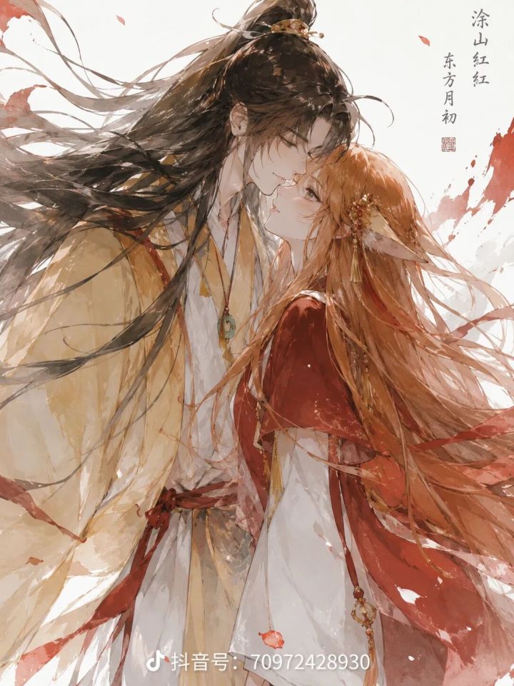 尝试一下,暴走是不是这样编码的截图