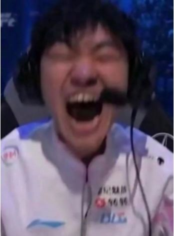 云顶之弈独立客户端又鸽了,推迟至11月 2