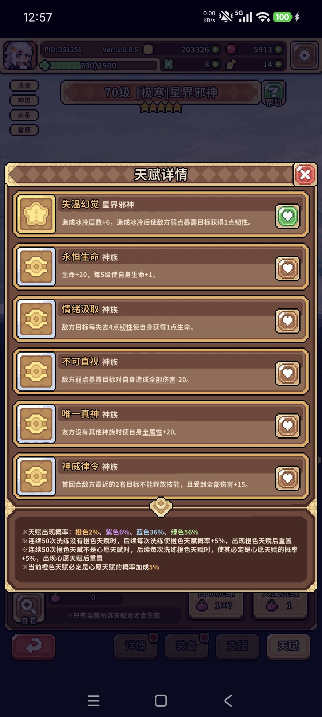 俺不得劲儿 1