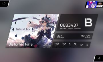 今天手感火热!!!!!