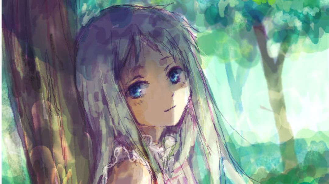 【牧师】【上官】【世界】——2025.7.19截图