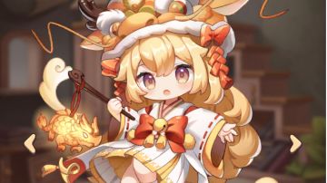 光暗系列之龙须酥专帖