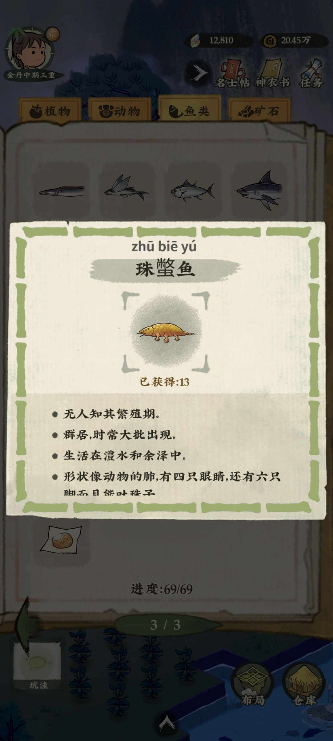 动态图片 9