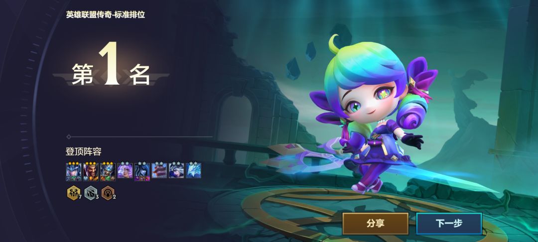 一路连胜吃鸡 1