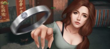 触动的剧情，石妍姐敢爱敢恨帅，要幸福