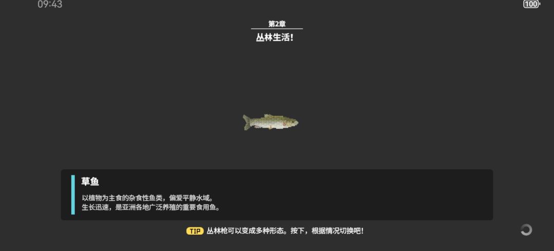 进入这个页面就卡住了,进行不下去了! 1